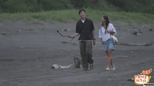 張瑞夫自爆談過7段戀愛　阿本驚吐賠整季主持費