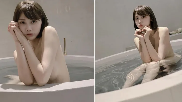 豆芽近來成立愛麗兒創意無限有限公司。翻攝豆芽IG