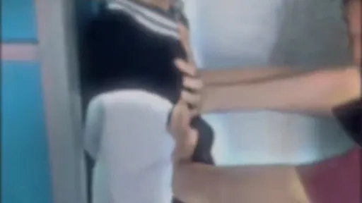 孩童玩校園遊戲「死亡3秒」險真死　媽：兒子暈倒前恐怖大叫