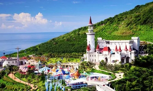 這旅遊補助提早用盡!統計逾10萬人次 已預約須11/30前使用