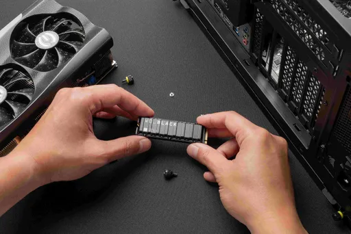 WD_BLACK SN850X NVMe SSD即日起全台上市　推出容量最高達 8TB