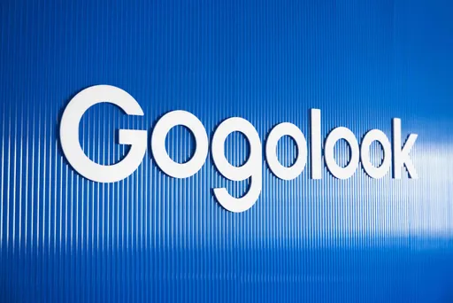 Whoscall助攻!Gogolook轉板衝刺全球營收