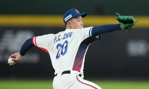 天母餐廳提高低消「吸客看中華隊」 竟在第8局打烊、關電視