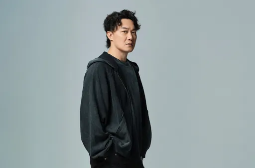 陳奕迅挑戰最難唱的歌 練到爛熟才進錄音室