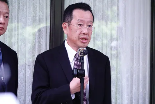 天兵偷撿子彈在廁所試槍!王定宇要求軍方懲處、精進訓練