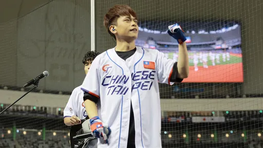 蔡阿嘎控遭網軍抹黑報復 點名蘿拉「人間消失」拖延8位數還款