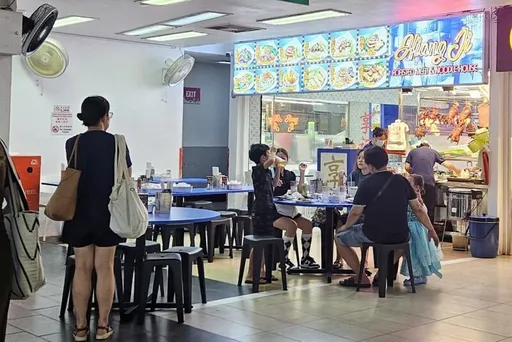 老店堅持不賣「燒鴨飯不要飯」!顧客傻眼抱怨:付全額也不行?