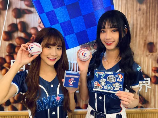 世界棒球12強賽開打！速食店、超商買一送一　比薩餐現省443元