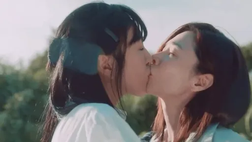 《影后》上線口碑|楊謹華、謝盈萱演技神仙打架 鍾欣凌扮胖姐讓人哭死