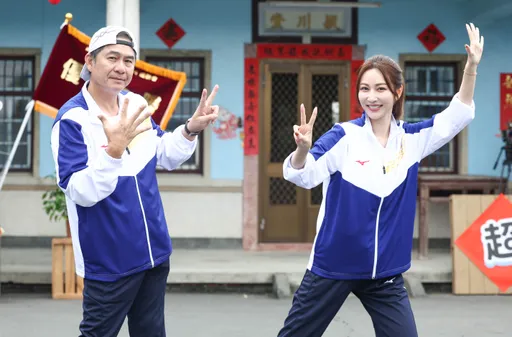 曾莞婷動念退演藝圈遭他狂虧 「房子買六棟還要退出?」疑找到好人家