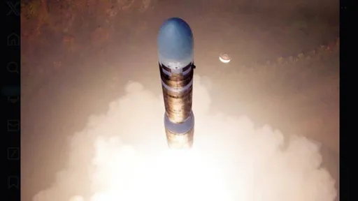 美大選前試射「火星-19型」 北韓:全球最強的戰略飛彈