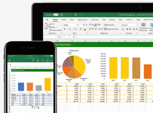 上班摸魚放大絕!晶圓廠員工爆老鳥用Excel看小說 網封2優點成打混神器