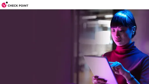 全球網路攻擊暴增75%　台灣網路攻擊次數亞太第一！