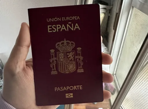 護照也有CP值!台灣「物美價廉」 這國最慘