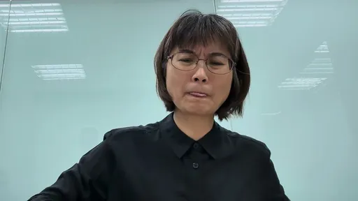 法辦謝宜容「職場霸凌過失致死」可能嗎? 律師告訴你有多難