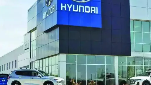 韓國現代車廠測試悲劇 3研究員窒息死亡