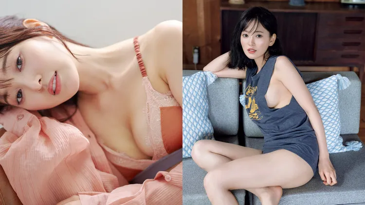 兒玉遙分享節食經驗。翻攝自兒玉遙X社群