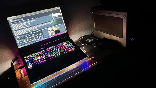 喜傑獅蹭中華隊大翻車 「補償3方案」臉書留言抽東京來回機票