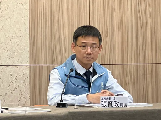 流感重症和死亡創10年新高 「這縣市」幼兒疫苗接種率奪冠!衛生局長曝「秘訣」