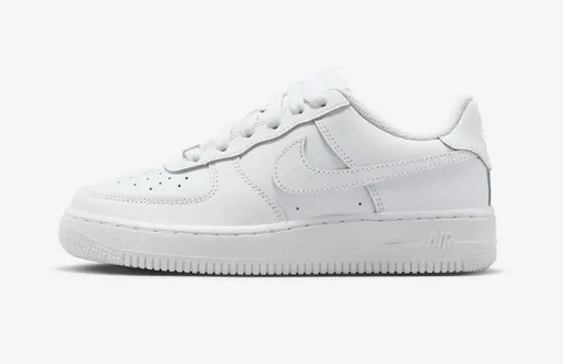 迎戰雙11各品牌打出只要1111元 Nike Air Force白鞋也下殺超低價