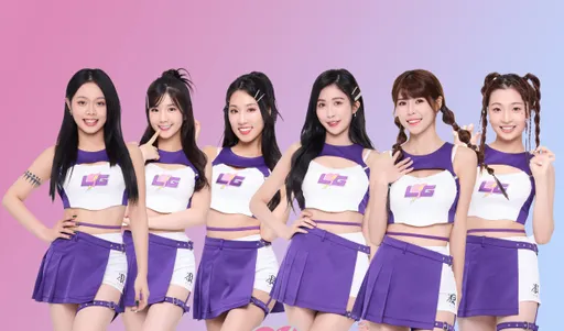 「電豹女」起內鬨 為奪上位、爭排名使出終極手段