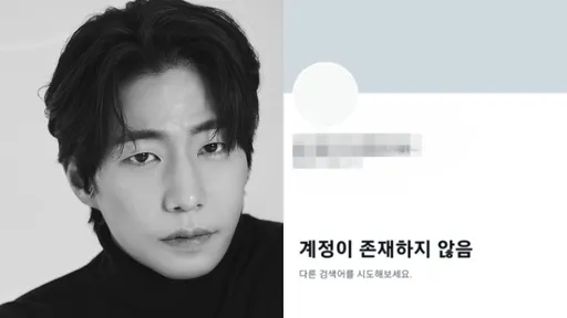 宋再臨生前深受日本私生飯所擾!遭公開親友個資威脅攻擊