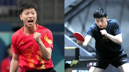 馬龍來台遭質疑有共黨身分 藍委:民進黨溝通無能才更該擔憂