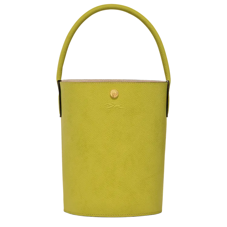 DAYLONG系列手提包，4萬5000元。品牌提供