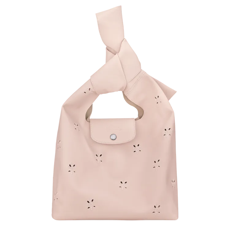 LE PLIAGE XTRA系列手提包 ，3萬1400元。品牌提供