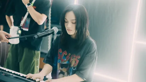 高雄好快！開搶跨年晚會觀光人潮　陳其邁公布首波嘉賓