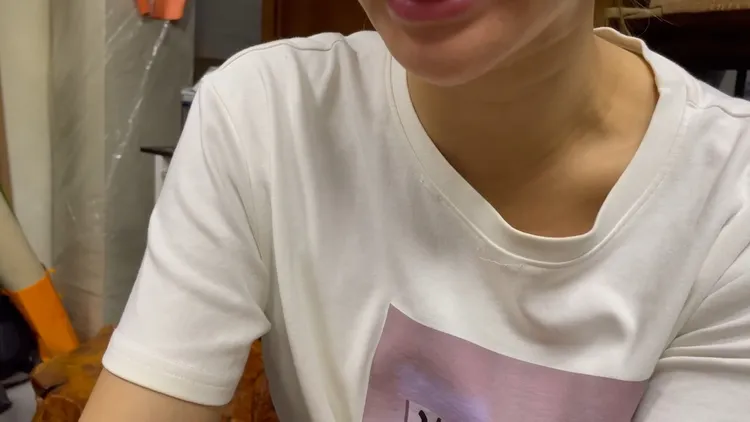 家長控訴校方推卸責任。張沛森攝