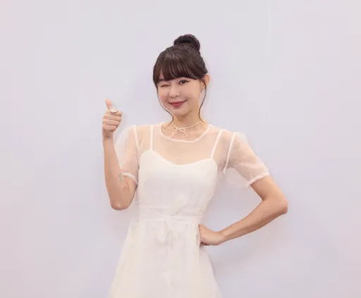 啦啦隊女神Yuri租屋遭房東監視緊盯「幾點洗澡」 超恐怖行經曝光