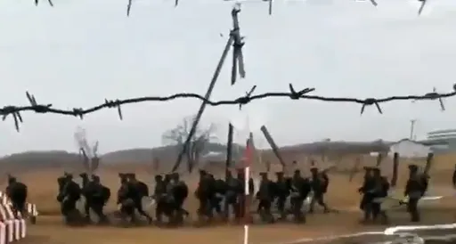 北韓出兵援俄 中國被指立場尷尬且擔心