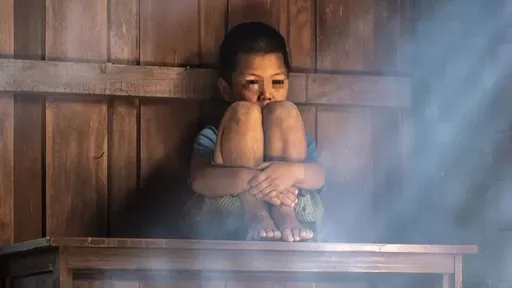 台中狠父虐打6歲兒丟水箱溺斃　一審「凌虐致死」重判！二審改罪名刑期照舊