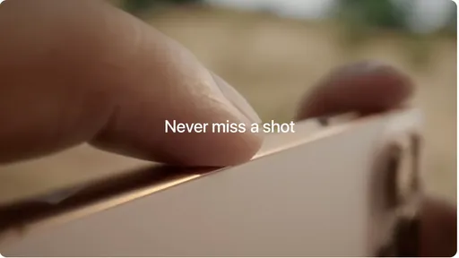 台灣五大手機品牌熱銷榜出爐!蘋果、三星強勢領跑