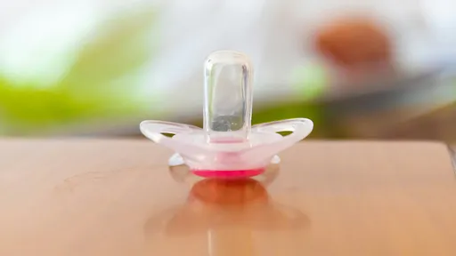 「我可以拿妳寶寶嘴裡的奶嘴來吸嗎」 搶奶嘴怪男出獄立即又犯案