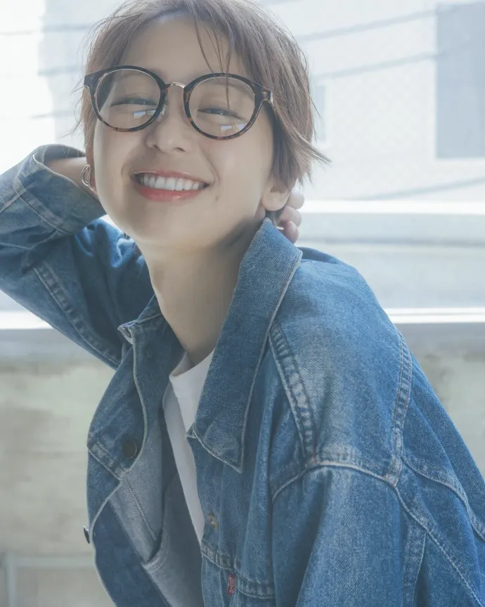 小室瑛莉子。翻攝自本人Instagram