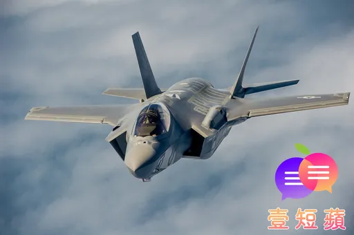 壹短蘋|川普沒上台就提5000億軍購 先付第一波保護費?