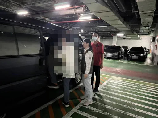 台南下營不動產業公司欠稅633萬不繳 停業前忙處分財產!負責人遭管收