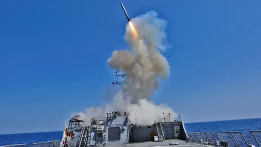 我传砸5千亿军购F-35、神盾舰?国防部:任何强化战力皆选项