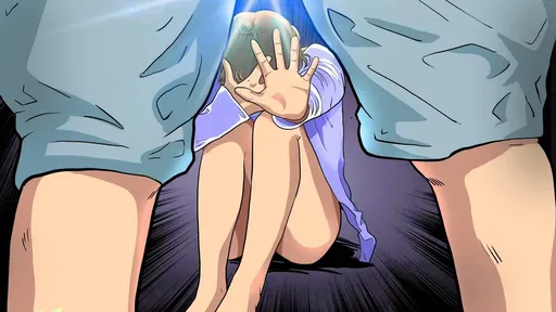 男團選秀男星驚爆性侵12歲少女 犯後2年間仍活躍業界讓人細思極恐