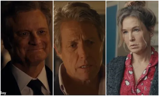 BJ4預告片暴雷要角「領便當」　粉絲集體崩潰