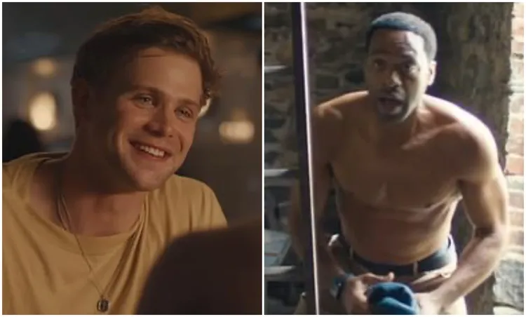 BJ將面臨新的二選一局面。翻攝預告