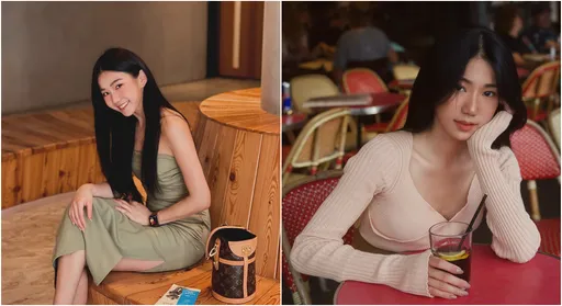 蹭家寧?一票YTR秒拍片「揭心靈課內幕」 網酸:發現流量密碼