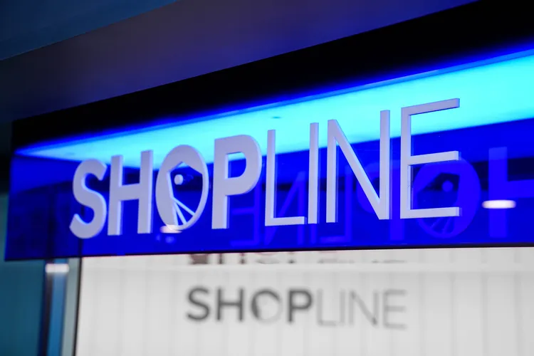 SHOPLINE 「雙11檔期實戰班」成果輝煌，攜手百間參與品牌業績提升6成。業者提供