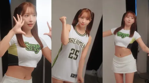 夢回偶像時期!三上悠亞周末將登台籃應援:啦啦隊好多舞要記...