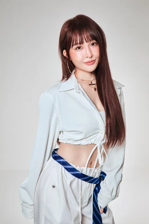 人在菲律賓遊學學英文⋯同學竟是台灣「歌姬」 為畢業典禮獻唱超催淚