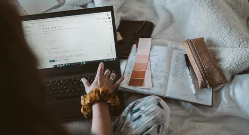 最新詐騙他差點上當 名醫分享1截圖:一票網友都收過