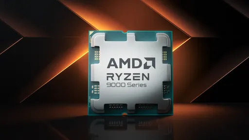 连环出招!AMD发表Ryzen 9800X3D处理器 为游戏玩家带来卓越效能