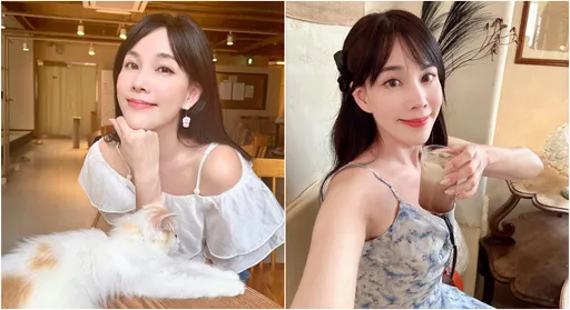 美女主播收超噁私訊 「足交一次5萬」!她氣炸:要怎樣給教訓